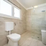 My Dalmatia - Sea View Anpero With Private Heated Pool And Sauna Ferienhaus